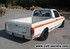 Andi VW Caddy_5